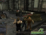 Fallen-Earth-combat