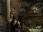 Fallen-Earth-converser