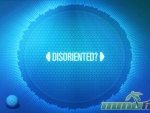 Fallen-Earth-disoriented