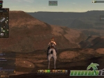 Fallen-Earth-draw-distance