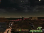 Fallen-Earth-duel-wield