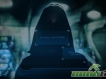 Fallen-Earth-elena-winters