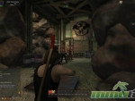 Fallen-Earth-f2p-mmo