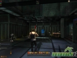 Fallen-Earth-f2p-mmorpg
