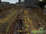 Fallen-Earth-f2p-shooter