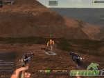 Fallen-Earth-farm