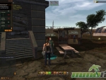 Fallen-Earth-farming