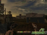 Fallen-Earth-first-person-mode