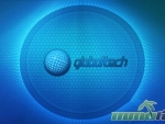 Fallen-Earth-globaltech