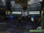 Fallen-Earth-goal-completed