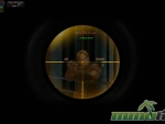 Fallen-Earth-headshot