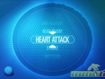Fallen-Earth-heart-attack