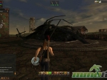 Fallen-Earth-helicopter