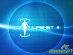 Fallen-Earth-lifenet