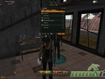 Fallen-Earth-merchant