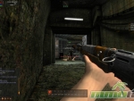Fallen-Earth-mmo