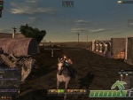 Fallen-Earth-oathtakers