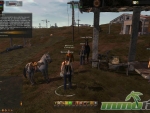 Fallen-Earth-repair-gear