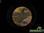 Fallen-Earth-scoped