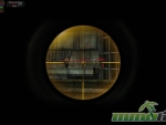 Fallen-Earth-sniper-rifle