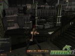 Fallen-Earth-warehouse