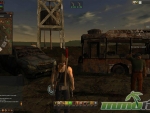 Fallen-Earth-wastelands