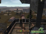 Fallen-Earth-water-tower