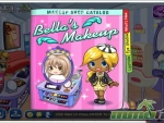 Fantage-bellas-makeup