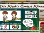Fantage-contest-winners