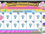 Fantage-daily-attendance