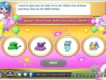 Fantage-free-gift