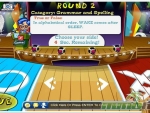 Fantage-grammar-and-spelling