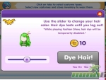 Fantage-hair-dye