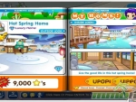 Fantage-hot-spring-home