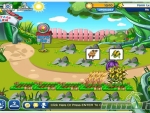 Fantage-how-to-play