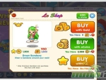 Fantage-le-shop