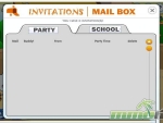 Fantage-mail-box