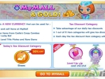 Fantage-mymall-gold