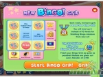 Fantage-new-bingo-grid