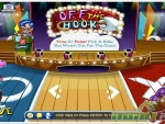 Fantage-off-the-hook