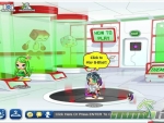 Fantage-q-blast