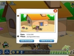 Fantage-room