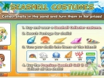 Fantage-seashell-costumes