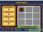 Fantage-star-cafe