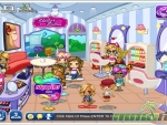 Fantage-stellar-salon
