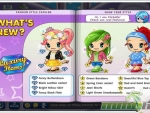 Fantage-whats-new