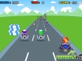 fantage-kart-racing.jpg