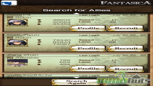 fantasica-allies
