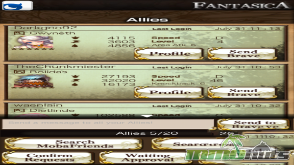 fantasica-allies2