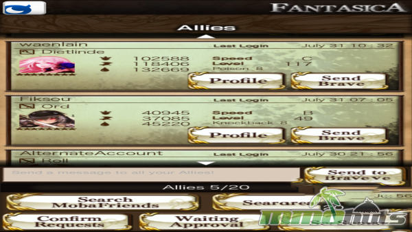 fantasica-allies3